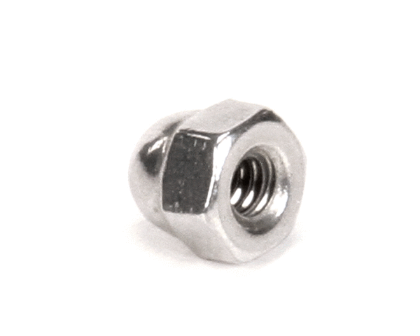 GARLAND PARTS Garland F310 NUT-10-24 Acorn S/S 18-8 - SKU GLF310