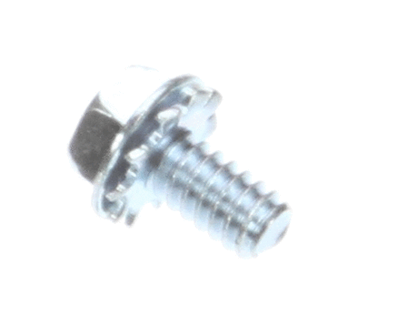 GARLAND PARTS Garland F43 SCREW-10-24 X 3/8HEX Hd Slot - SKU GLF43