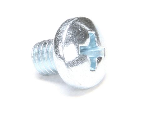 GARLAND PARTS Garland F440 Screw 10-32 X 1/4IN.PAN Hd PH - SKU GLF440