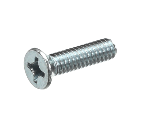 GARLAND PARTS F521 - SKU GLF521
