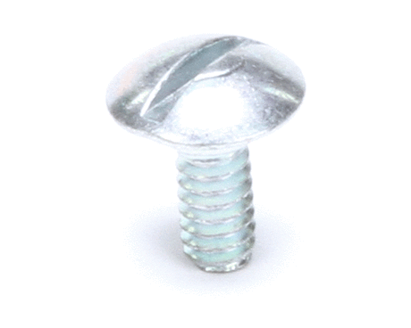 GARLAND PARTS Garland F539 Screw 10-24 X 9/16 Truss Head - SKU GLF539
