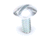 GARLAND PARTS Garland F539 Screw 10-24 X 9/16 Truss Head - SKU GLF539