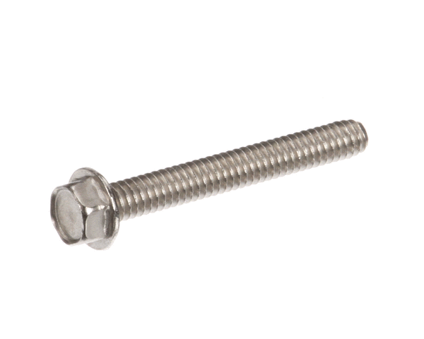 GARLAND PARTS Garland F540 SCREW-1/4-20 X 2IN Thread Roll - SKU GLF540