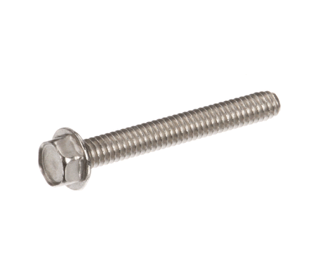 GARLAND PARTS Garland F540 SCREW-1/4-20 X 2IN Thread Roll - SKU GLF540