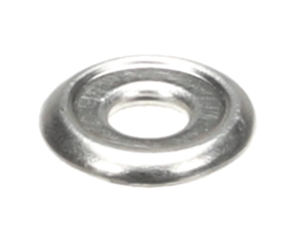 GARLAND PARTS F542 - SKU GLF542