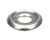 GARLAND PARTS F542 - SKU GLF542