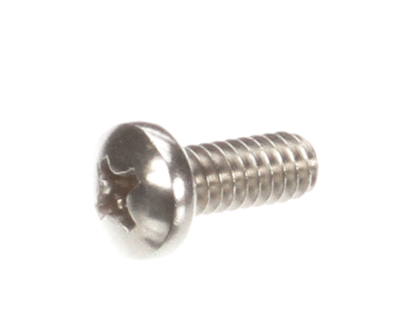 GARLAND PARTS Garland F545 SCREW-10-2 X 1/2IN Pan Head - SKU GLF545