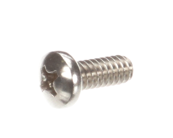 GARLAND PARTS Garland F545 SCREW-10-2 X 1/2IN Pan Head - SKU GLF545