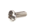 GARLAND PARTS Garland F545 SCREW-10-2 X 1/2IN Pan Head - SKU GLF545