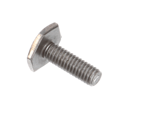 GARLAND PARTS F56 - SKU GLF56