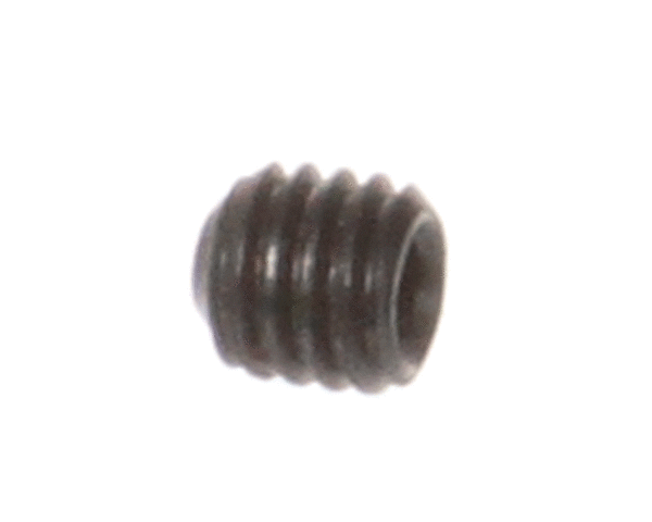 GARLAND PARTS F561 - SKU GLF561