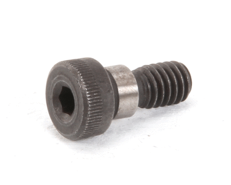 GARLAND PARTS Garland F58 SCREW-3/8 X1/4SHIELDR-5/16-18THD - SKU GLF58