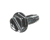 GARLAND PARTS Garland F588 Screw #10-24X1/2 Hex Hd Type F - SKU GLF588