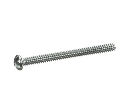 GARLAND PARTS Garland F599 #6-32 X 1.5IN.SLOT Rd Hd Machi - SKU GLF599