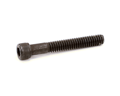 GARLAND PARTS F6 - SKU GLF6