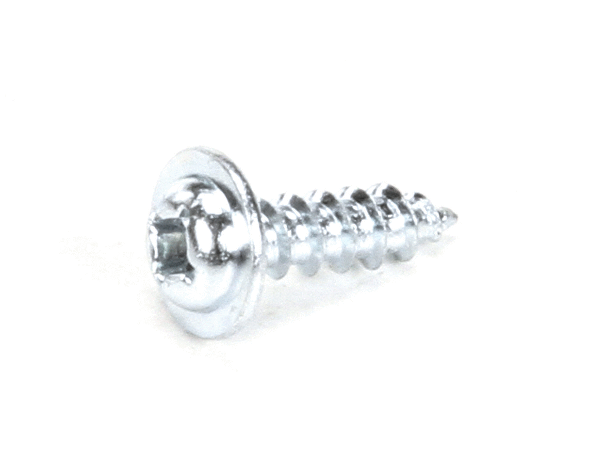 GARLAND PARTS F60 - SKU GLF60