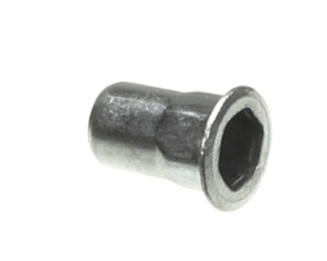 GARLAND PARTS Garland F600 #10-24 Unc Thd.hex Ins. (.020- - SKU GLF600