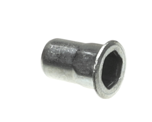 GARLAND PARTS Garland F600 #10-24 Unc Thd.hex Ins. (.020- - SKU GLF600