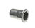 GARLAND PARTS Garland F600 #10-24 Unc Thd.hex Ins. (.020- - SKU GLF600