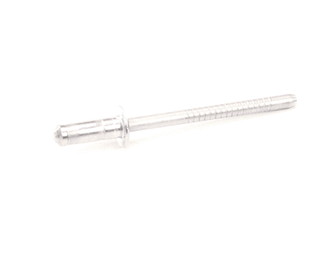GARLAND PARTS Garland F625 Rivet - 5/32 SS Grip Range .1 - SKU GLF625