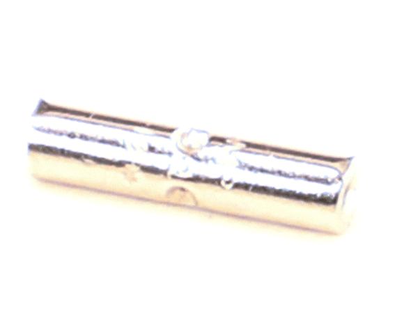 GARLAND PARTS F631 - SKU GLF631
