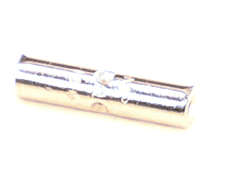 GARLAND PARTS Garland F631 Wire Splice 22-16AWG 300C - SKU GLF631