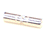GARLAND PARTS F631 - SKU GLF631