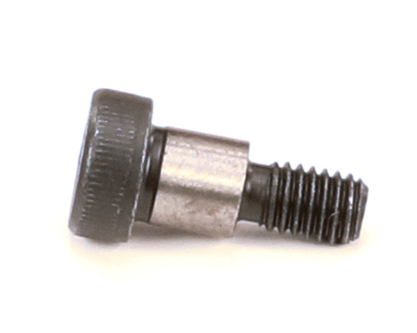 GARLAND PARTS F670 - SKU GLF670