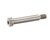 GARLAND PARTS F690 - SKU GLF690