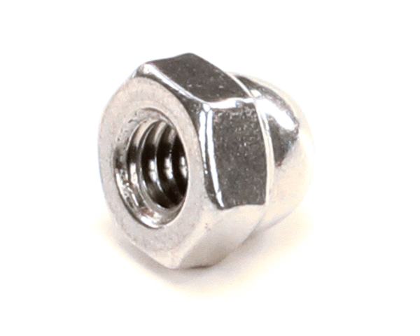 GARLAND PARTS F691 - SKU GLF691