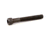 GARLAND PARTS F6 - SKU GLF6