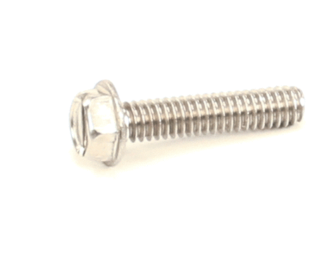 GARLAND PARTS Garland F700-GAR #8-32 X 3/4 Hex Washer Head Sc - SKU GLF700