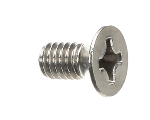 GARLAND PARTS F711 - SKU GLF711