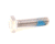 GARLAND PARTS F753 - SKU GLF753