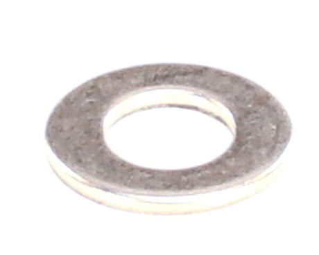 GARLAND PARTS Garland F756 5/16 18-8 SS Flat Washer 11/16 - SKU GLF756