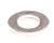GARLAND PARTS Garland F756 5/16 18-8 SS Flat Washer 11/16 - SKU GLF756