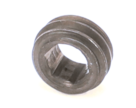 GARLAND PARTS Garland F764 Black Alloy Steel Hollow-Lock - SKU GLF764