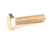 GARLAND PARTS F765 - SKU GLF765