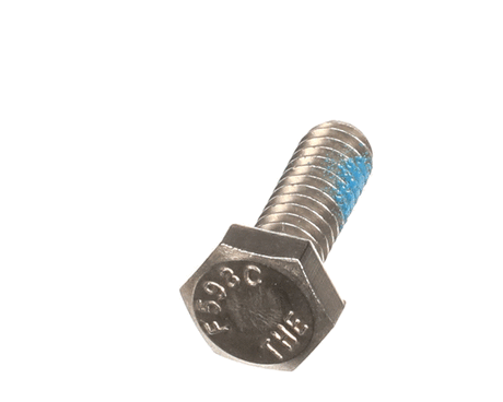 GARLAND PARTS Garland F767 1/4-20 X 3/4 Thread-Locking Ca - SKU GLF767