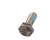 GARLAND PARTS Garland F767 1/4-20 X 3/4 Thread-Locking Ca - SKU GLF767
