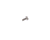 GARLAND PARTS Garland F768 #10-24 X3/8 Hex/Slot Washer He - SKU GLF768