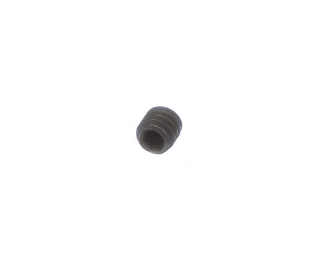GARLAND PARTS Garland F778 1/4IN -20X1/4IN Flat Pt Socket Set Screw - SKU GLF778