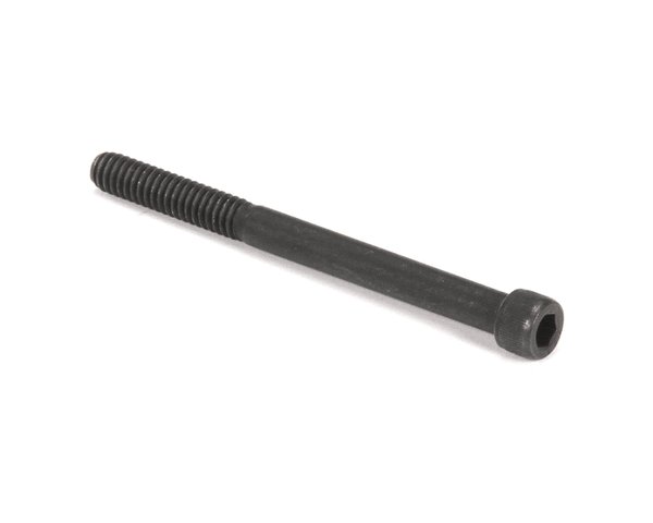 GARLAND PARTS Garland F8 SCREW-1/4-20 X 3IN Long Allen - SKU GLF8