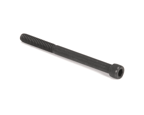 GARLAND PARTS Garland F8 SCREW-1/4-20 X 3IN Long Allen - SKU GLF8
