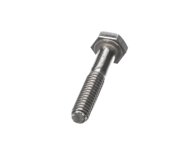 GARLAND PARTS Garland F806 BOLT-1/4-20X1-3/8LG SS Hx Hd - SKU GLF806