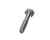 GARLAND PARTS Garland F806 BOLT-1/4-20X1-3/8LG SS Hx Hd - SKU GLF806