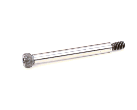 GARLAND PARTS Garland F808 Bolt-Shldr 1/4-20X5/16DIAX2.5L - SKU GLF808