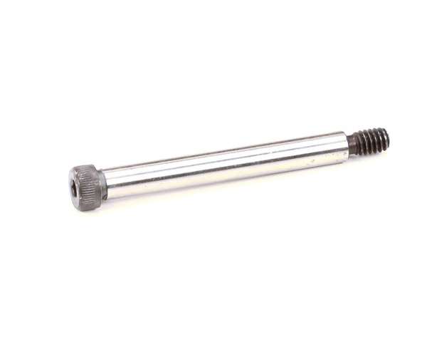 GARLAND PARTS Garland F808 Bolt-Shldr 1/4-20X5/16DIAX2.5L - SKU GLF808