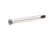 GARLAND PARTS Garland F808 Bolt-Shldr 1/4-20X5/16DIAX2.5L - SKU GLF808
