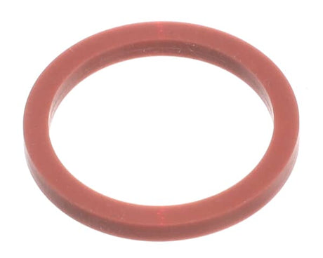 GARLAND PARTS Garland F833 O-Ring Hi Temp Silicone Sq PROFILE-0.862 - SKU GLF833